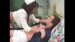 Holly Body Big Tits Nurse 4k Upscale: American Blowjob Porn