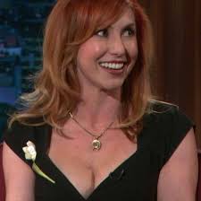 Kari Byron Mythbusters shtoi një...