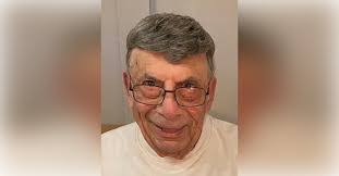 Paul Guzzi's Instagram, Twitter & Facebook