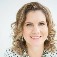 linkedinlive #careerquestions #beehappypodcast #dei #jedi #deib #gedi…