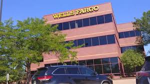 We're about to find out if you know all about greek gods, green eggs and ham, and zach galifianakis. Wells Fargo Shuts Down Personal Lines Of Credit