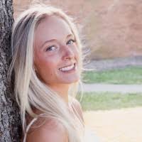 10+ "Laci Hall" profiles