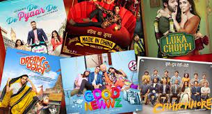 A list of 90 titles. Top 30 Hindi Comedy Movies 2019 Best Bollywood Comedy Movies