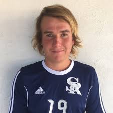 Alan Vasquez-Lamadrid's Santa Rosa Academy Bio