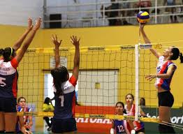 Localizada a 340km de roma, a cidade italiana de rimini recebe a terceira edição da liga das nações masculina. Cuiaba Sedia Em Junho Jogos Da Liga Das Nacoes De Volei So Noticias