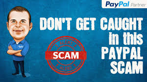 Paypal refusing money after waiting 180 days?! Paypal Scams Payment Pending For Shipment Tracking Angelleye