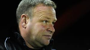 Thank you Chris Moyses