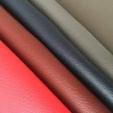 Salah satu aksesoris bangunan ini cukup penting keberadaannya, karena memiliki fungsi sebagai. Jual Bahan Kulit Sintetis Kulit Imitasi Synthetic Leather Kota Yogyakarta Jogja Crafts Tokopedia