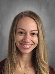 Faculty & Staff — Linville Hill Christian School