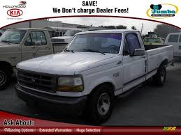 Image result for Oxford White 1992 Ford Truck