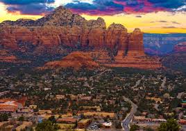 There, you can find tlaquepaque arts and. Bell Rock Inn By Diamond Resorts 133 2 6 3 Sedona Hotel Deals Reviews Kayak