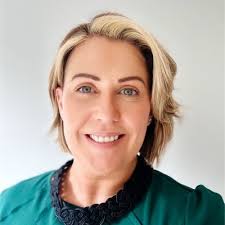 Thank you so much to amazing McDonald's directors Lisa Berry, Amy Cridland,  Vjekoslav Jurić , Steve Ellis and Vice President, Hazel Kraft, who earlier  this month volunteered in our Evelina London… |