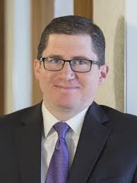 Amazon.com: Travis W. Harms: books, biography, latest update