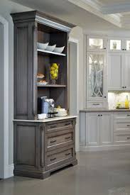 Estate Custom Home Richmond Hill Ontario Eclectic Kitchen Toronto By My Design Studio Yasmine Goodwin Home Eclectic Kitchen Home Decor
