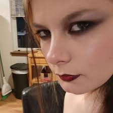 Toni Havens in people