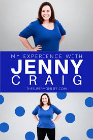 12 Weeks Ago I Decided To Make A Change I Started The Rapid Results Program With Jennycraiginc And Now I M Sha Jenny Craig Losing Weight Motivation Get Fit