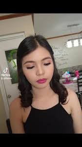 Beautify Me by Fhatz