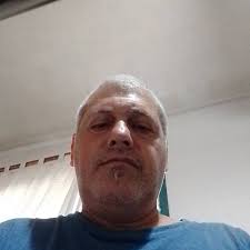 Wow linda fotos 🌹🌸🎄🌺