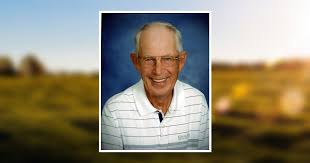 William Edward "Eddie" Fair Obituary March 7, 2021