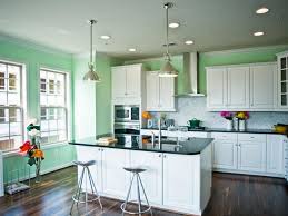 Diy Painting Kitchen Cabinet Ideas 4x3 Hgtv Kitchen Cabinets Www Kitchen Cabinet Inspiration Diy Kitchen Cabinets Painting Painting Kitchen Cabinets