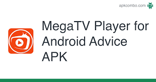 Megatv player es una app para smartphones android que permite acceder a la programación de diferentes canales de televisión, tanto en abierto como de pago · otra . Ybju4d8mguncpm