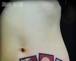 Pictures gallery of gambar hantu terseram didunia rumah rumahan hantu terseram di dunia haxims blog blog hantu blogspot com foto gambar. Gambar Tato Kartu Remi Simple Salah Satu Tafsiran Yang Paling Populer Dan Simple Dalam Pembacaannya Adalah Tafsiran Kartu Remi Dari 10 Gambar Tato Gambar Tato