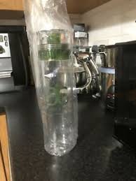 See more ideas about arbonne, arbonne business, pure products. Arbonne Water Bottle Energy Fizz Drink Bottle Ebay