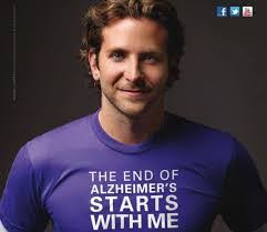 Joe Hennington's Instagram, Twitter & Facebook