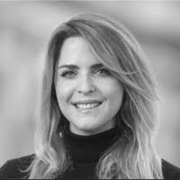 Tanya Seitz's Instagram, Twitter & Facebook