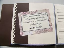 Over 50 funny things to write in a bridal shower card. Bridal Shower Quotes For Cards Quotesgram