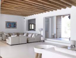 Nuestro hotel rural se encuentra en un pequeño pueblo de ibiza. Blakstad Ibiza Finca Inspiration Bycocoon Com Finca Design With Pool Country Home Spain Casa Payesa Ibiza Decoracion Casas Rurales Casas Casas Rurales
