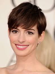 Looking for best short hairstyles for women 2020? Pin On Hairstyles For Every Age