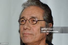 54 Francisco Olmos Stock Photos, High-Res Pictures, and Images