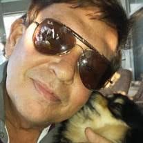 William Lukens Obituary (2024)