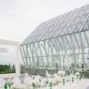 The kartipah guest house and wedding ir. 1