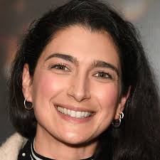 Watch Blissful Lies (2012) Full Movie Free Online