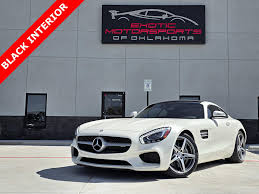 Image result for Diamond White 2017 AMG-GT