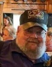 Obituary information for "Dan"