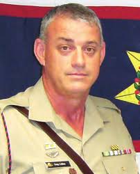 AUSTRALIAN ARMY TRANSPORT JOURNAL