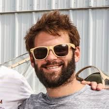 Tyree White 👤 (@teeboogi)