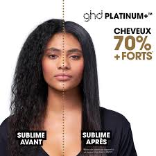 Absolu Steeve Hochedez...