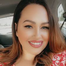 Is sourdough supposed to be hard after cooling?