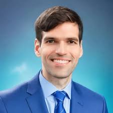 Dr. Dustin Sanchez, MD, Psychiatry