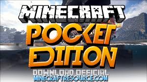Create, explore, and survive in the real world! Minecraft Pocket Edition 0 15 9 Apk Download Mcpe 0 15 9 Minecraft Dl