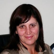 Today marks the first birthday of Sandy Sohal & I opening the Driver Hire… 