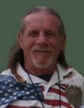 Obituary information for Mickey E. Mull