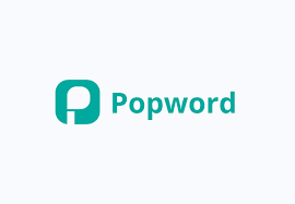 Popword Deal: Instant Translation, Definition & Pronunciation