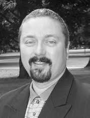 Making music together—