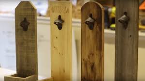 In this video we are going to make. 65 Profitable Woodworking Projects To Sell Builderology
