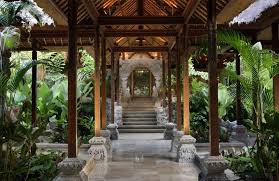 The Royal Pita Maha Ubud Bali Bali Haus